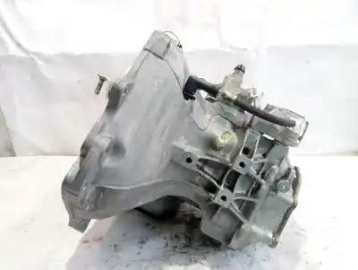 Gebrauchtes Autoersatzteil GETRIEBE zum OPEL CORSA C  OEM-IAM-Referenzen   