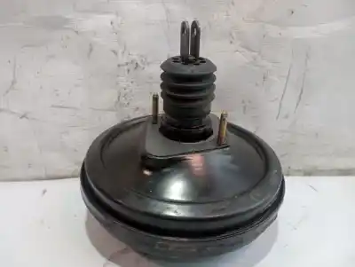 Peça sobressalente para automóvel em segunda mão SERVO FREIO por OPEL CORSA C  Referências OEM IAM 90576562  