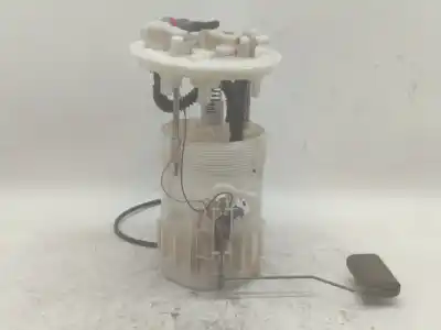 Автозапчастина б/у індикатор для renault kangoo (f/kc0) alize посилання на oem iam 55057311  