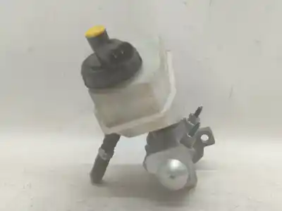 Автозапчастина б/у гальмівний насос для renault kangoo (f/kc0) alize посилання на oem iam 7700417826  