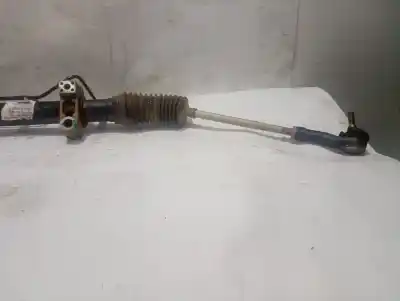 Second-hand car spare part steering rack for renault kangoo (f/kc0) alize oem iam references 8200320863  