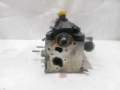 Автозапчастина б/у доп для renault kangoo (f/kc0) alize посилання на oem iam k9k714  