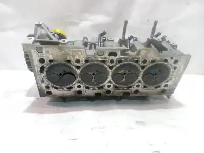 Автозапчастина б/у доп для renault kangoo (f/kc0) alize посилання на oem iam k9k714  