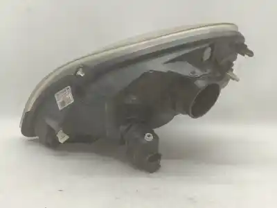 Автозапчастина б/у права фа для renault kangoo (f/kc0) alize посилання на oem iam 89028548  