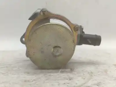 Автозапчастина б/у галмумний депресор / вакуумний насос для renault kangoo (f/kc0) alize посилання на oem iam   