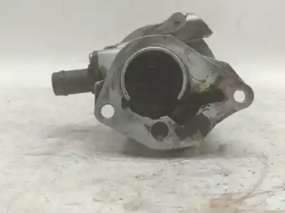 Автозапчастина б/у галмумний депресор / вакуумний насос для renault kangoo (f/kc0) alize посилання на oem iam   