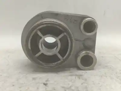 Автозапчастина б/у охолодження мотору для renault kangoo (f/kc0) alize посилання на oem iam 820026793f  