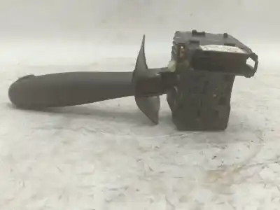 Second-hand car spare part windshiel wiper switch for renault kangoo (f/kc0) alize oem iam references 8200379526  