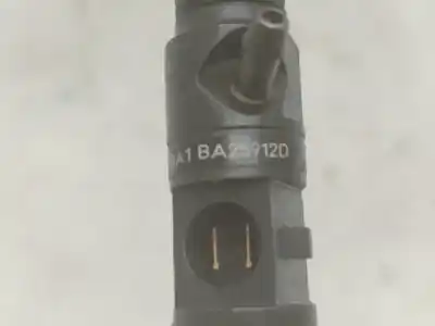 Second-hand car spare part injector for renault kangoo (f/kc0) alize oem iam references ejbr05101d  
