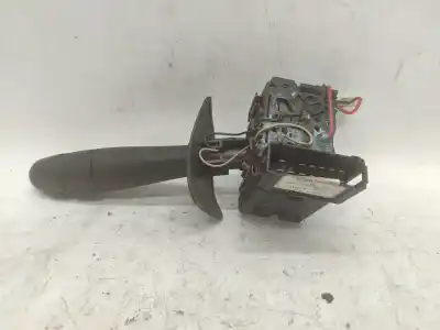 Автозапчастина б/у управління світлом для renault kangoo (f/kc0) alize посилання на oem iam 345965013  