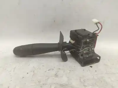 Автозапчастина б/у управління світлом для renault kangoo (f/kc0) alize посилання на oem iam 345965013  