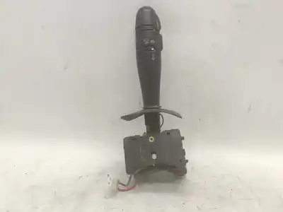 Автозапчастина б/у управління світлом для renault kangoo (f/kc0) alize посилання на oem iam 345965013  