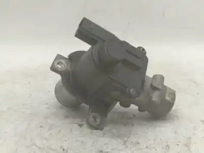 Second-hand car spare part egr valve for renault kangoo (f/kc0) alize oem iam references 7003680500  