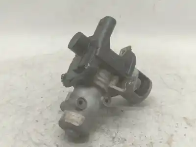 Second-hand car spare part egr valve for renault kangoo (f/kc0) alize oem iam references 7003680500  