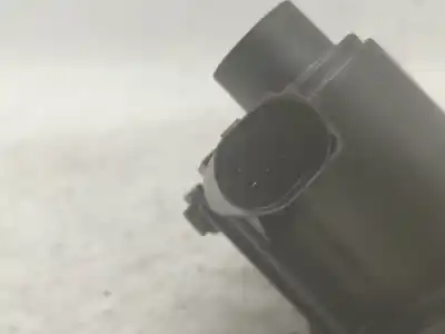 Second-hand car spare part egr valve for renault kangoo (f/kc0) alize oem iam references 7003680500  