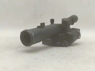 Second-hand car spare part thermostat for renault kangoo (f/kc0) alize oem iam references 558758  