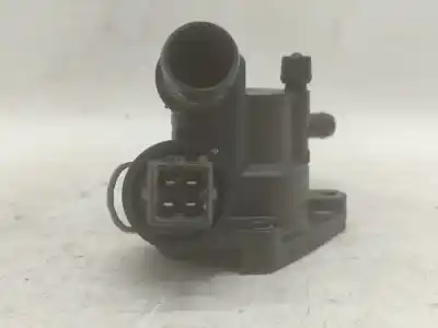 Second-hand car spare part thermostat for renault kangoo (f/kc0) alize oem iam references 558758  