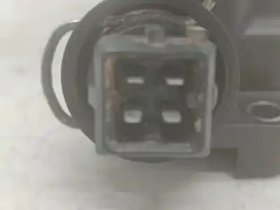 Second-hand car spare part thermostat for renault kangoo (f/kc0) alize oem iam references 558758  