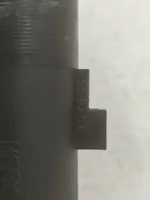 Second-hand car spare part thermostat for renault kangoo (f/kc0) alize oem iam references 558758  