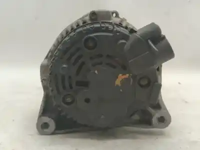 Second-hand car spare part alternator for citroen xsara berlina 1.9 d sx oem iam references 2541970a  