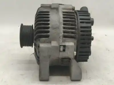 Second-hand car spare part alternator for citroen xsara berlina 1.9 d sx oem iam references 2541970a  