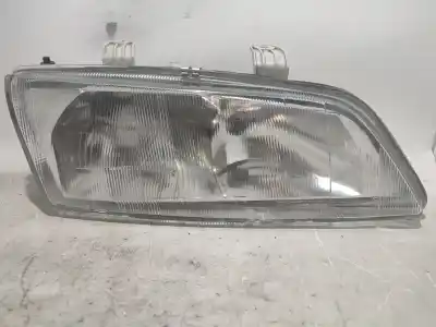Second-hand car spare part RIGHT HEADLIGHT for NISSAN PRIMERA BERLINA (P11)  OEM IAM references   