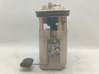 Pezzo di ricambio per auto di seconda mano Sensore di livello del carburante per HYUNDAI ACCENT (LC)  Riferimenti OEM IAM 31110  