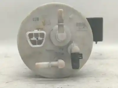 Pezzo di ricambio per auto di seconda mano sensore di livello del carburante per hyundai accent (lc) gl 4p riferimenti oem iam 31110  