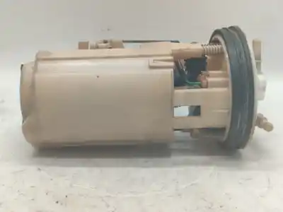 Pezzo di ricambio per auto di seconda mano sensore di livello del carburante per hyundai accent (lc) gl 4p riferimenti oem iam 31110  