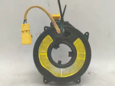 Pezzo di ricambio per auto di seconda mano anello airbag per hyundai accent (lc) gl 4p riferimenti oem iam 