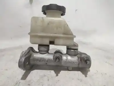Pezzo di ricambio per auto di seconda mano pompa freni per hyundai accent (lc) gl 4p riferimenti oem iam bm1110371