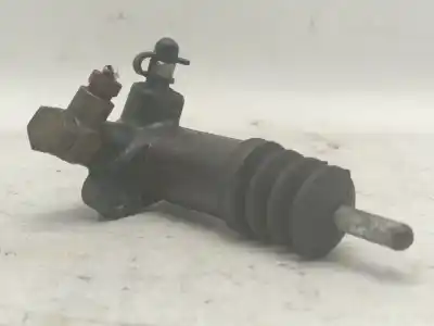 Pezzo di ricambio per auto di seconda mano cilindro frizione per hyundai accent (lc) gl 4p riferimenti oem iam 