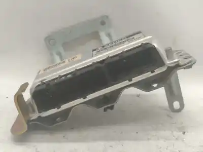 Pezzo di ricambio per auto di seconda mano centralina motore per hyundai accent (lc) gl 4p riferimenti oem iam 9030930093f