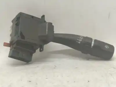 Pezzo di ricambio per auto di seconda mano controllo della luce per hyundai accent (lc) gl 4p riferimenti oem iam 