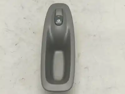 Pezzo di ricambio per auto di seconda mano interruttore alzacristalli anteriore destro per hyundai accent (lc) gl 4p riferimenti oem iam 