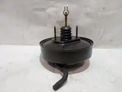 Pezzo di ricambio per auto di seconda mano servo freio per hyundai accent (lc) gl 4p riferimenti oem iam 