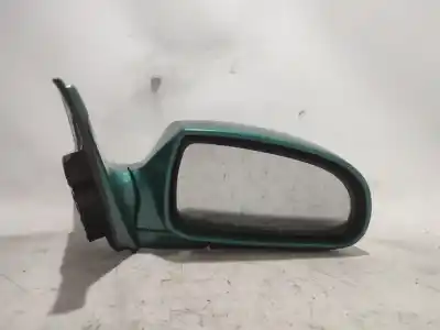 Pezzo di ricambio per auto di seconda mano retrovisore destro per hyundai accent (lc) gl 4p riferimenti oem iam e4012129