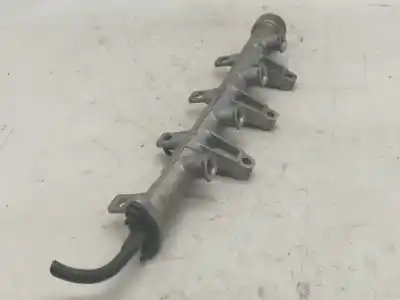 Second-hand car spare part distributor pipe for hyundai accent (lc) gl 4p oem iam references   