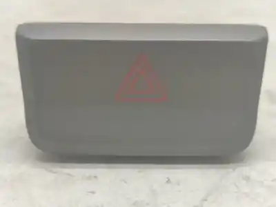 Pezzo di ricambio per auto di seconda mano avvertimento per hyundai accent (lc) gl 4p riferimenti oem iam 93790