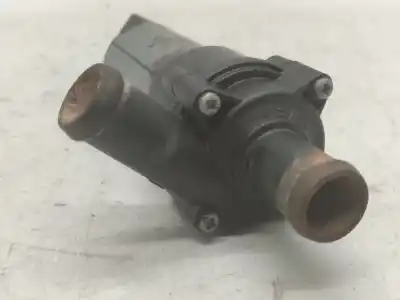 Peça sobressalente para automóvel em segunda mão bomba de água por seat toledo (1m2) executive referências oem iam 0392020073