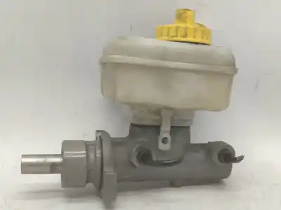 Peça sobressalente para automóvel em segunda mão bomba de travões por seat toledo (1m2) executive referências oem iam l481402