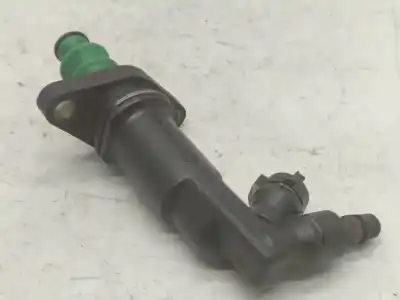 Peça sobressalente para automóvel em segunda mão cilindro de embreagem por seat toledo (1m2) executive referências oem iam 1j0721261d