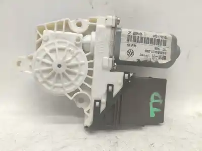 Peça sobressalente para automóvel em segunda mão motor elevador vidro traseiro direito por seat toledo (1m2) executive referências oem iam 101388101