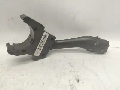 Peça sobressalente para automóvel em segunda mão comutador de limpa vidros por seat toledo (1m2) executive referências oem iam 4b0953503g