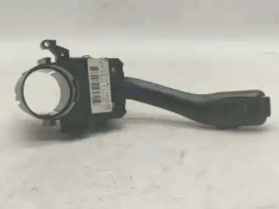 Peça sobressalente para automóvel em segunda mão comutador de piscas  por seat toledo (1m2) executive referências oem iam 8l0953513