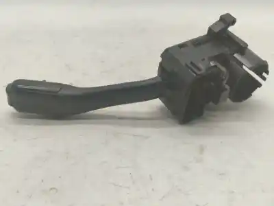 Second-hand car spare part indicator switch for seat toledo (1m2) executive oem iam references 8l0953513  