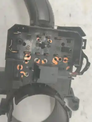 Second-hand car spare part indicator switch for seat toledo (1m2) executive oem iam references 8l0953513  