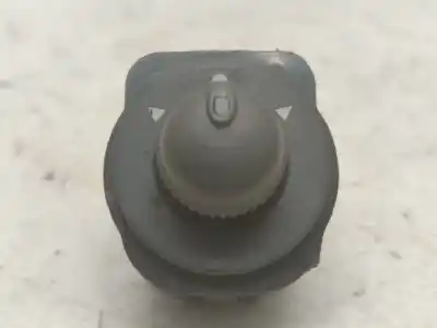Peça sobressalente para automóvel em segunda mão comutador de espelhos retrovisores por seat toledo (1m2) executive referências oem iam 