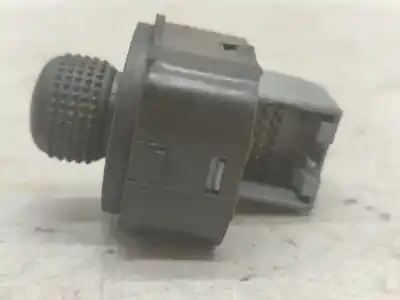 Second-hand car spare part rearview side mirror switch for seat toledo (1m2) executive oem iam references   