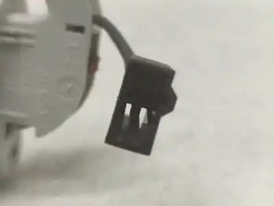 Peça sobressalente para automóvel em segunda mão pára-sol esquerdo por seat toledo (1m2) executive referências oem iam   